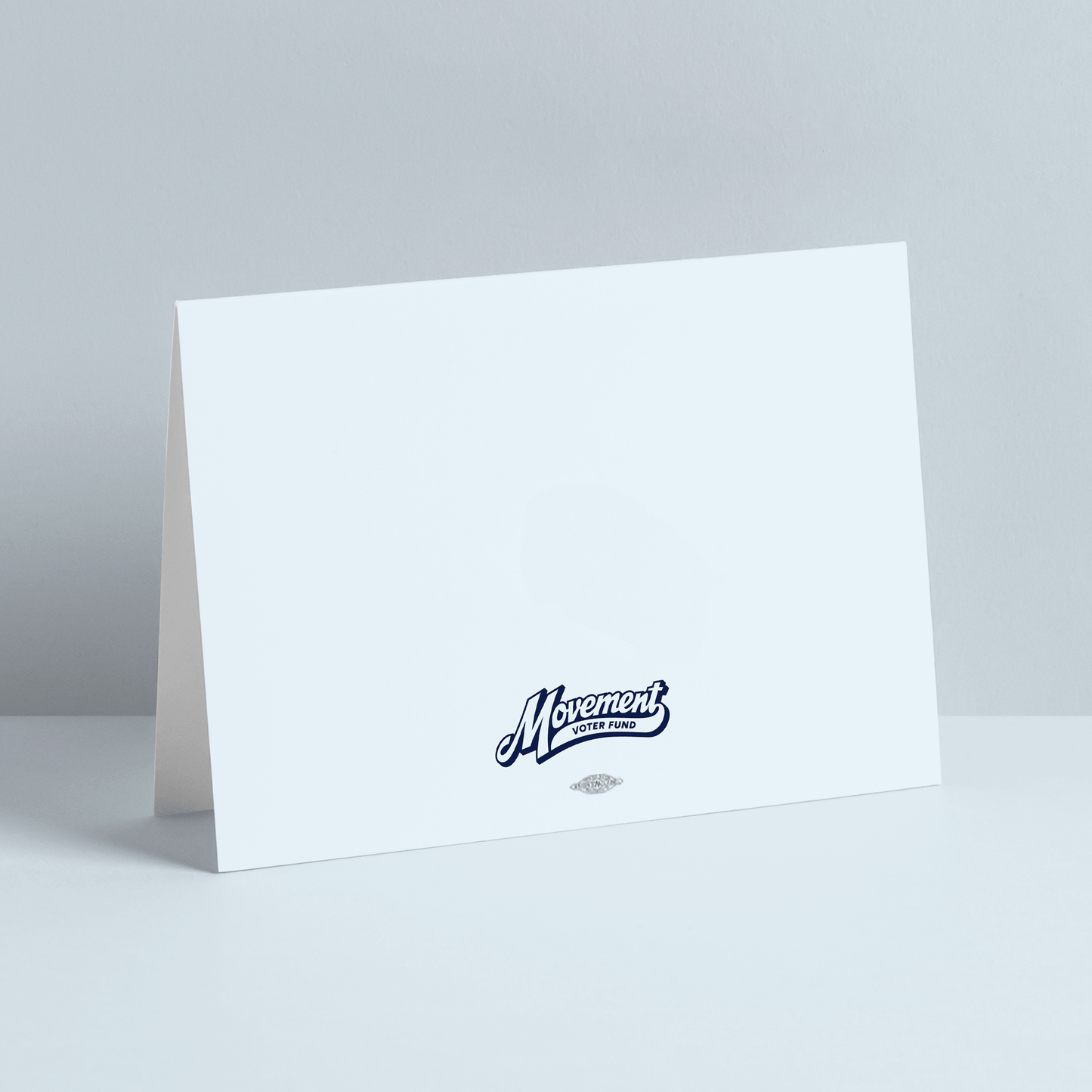 C3 Thank-You Cards 50-Pack (5x7")