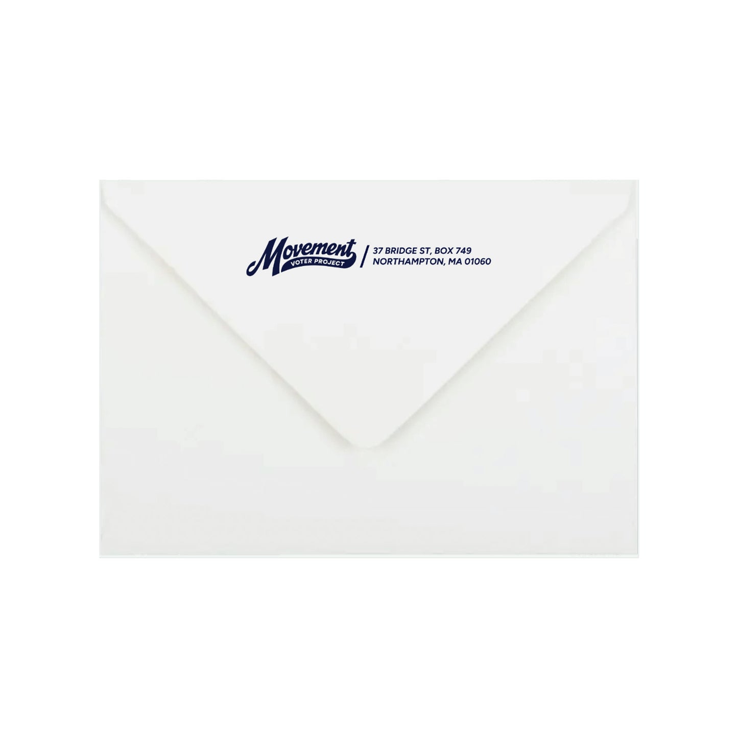 2025 Thank You Cards W/ Envelope (25 Pack)